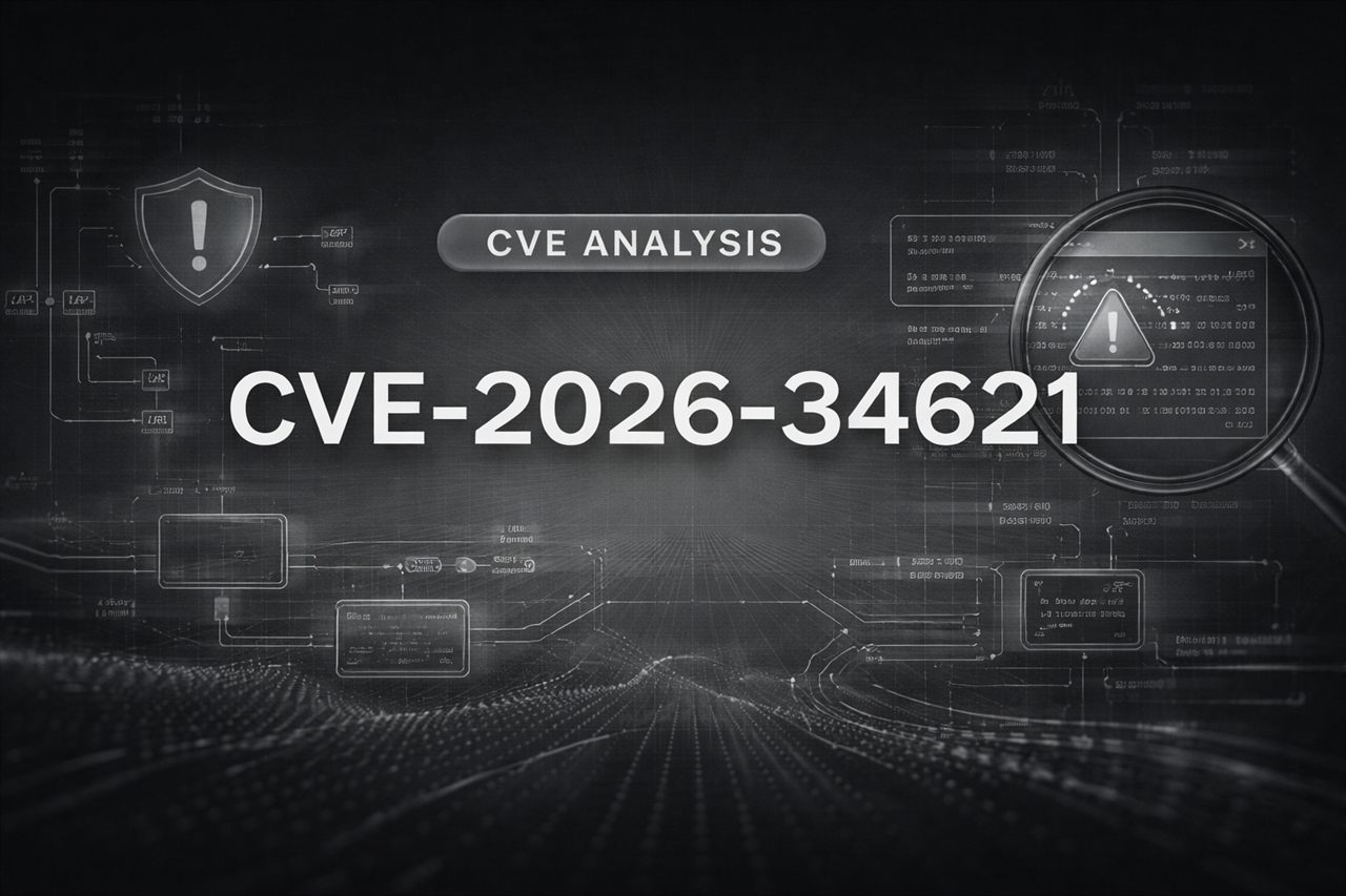 Adobe Acrobat CVE-2026-34621 thumbnail