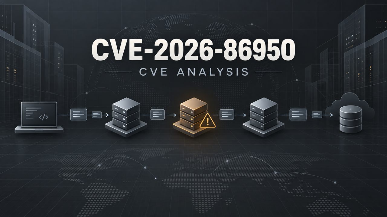 Apple CoreGraphics 표적 공격 취약점 CVE-2026-86950 thumbnail