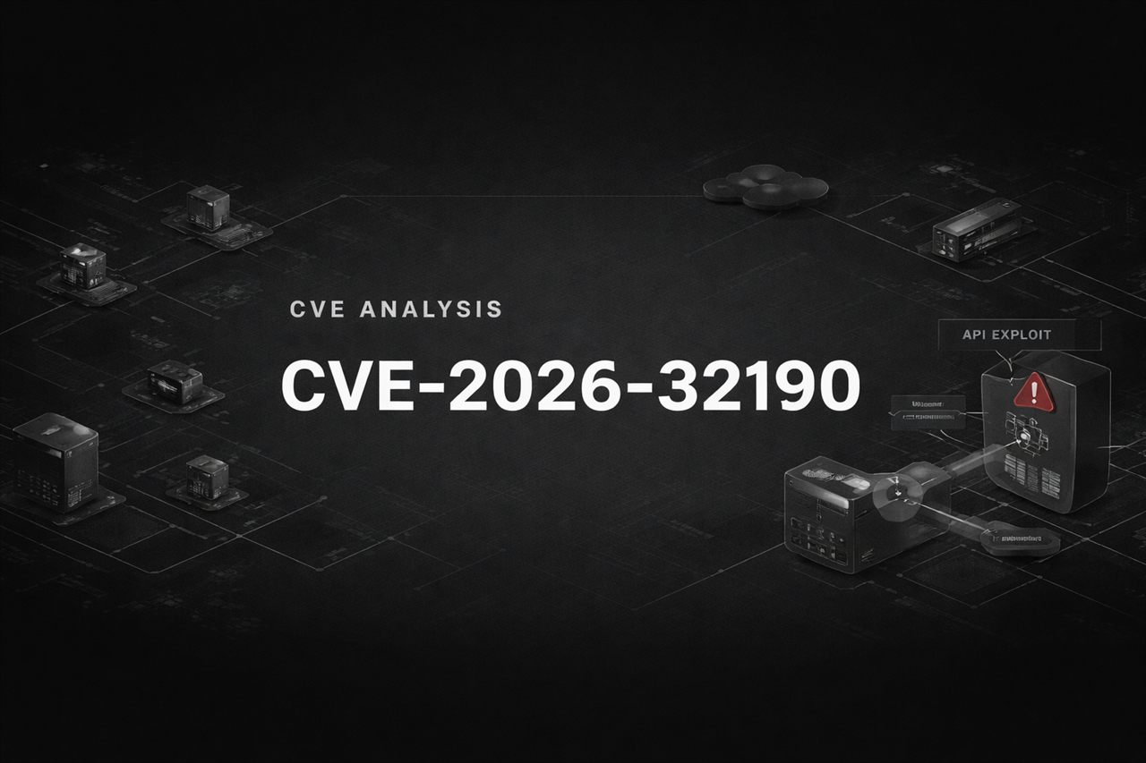CVE-2026-32190 Microsoft Office UAF thumbnail