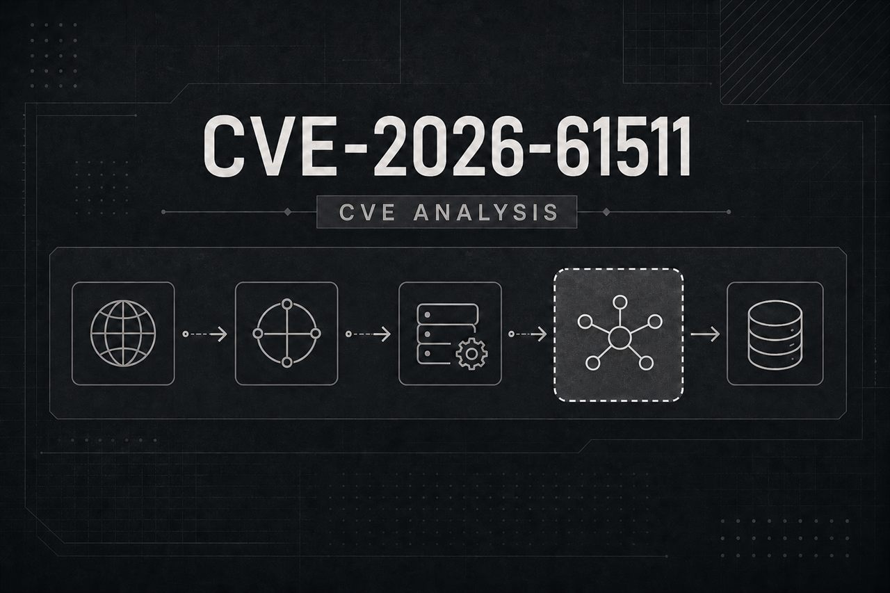 vBulletin 인증 전 원격 코드 실행 취약점 CVE-2026-61511 thumbnail