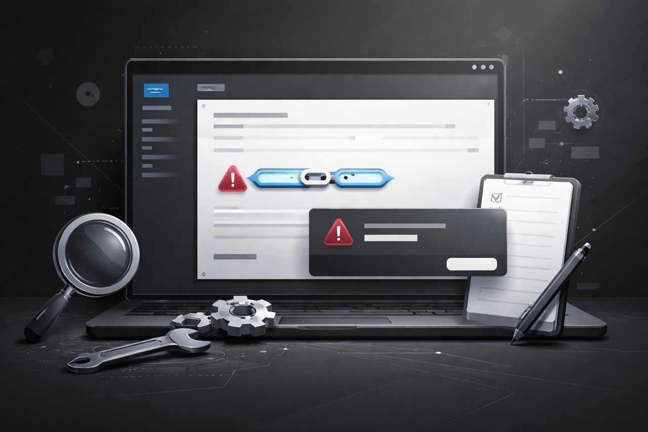 아웃룩 하이퍼링크 클릭 시 오류 날 때 thumbnail