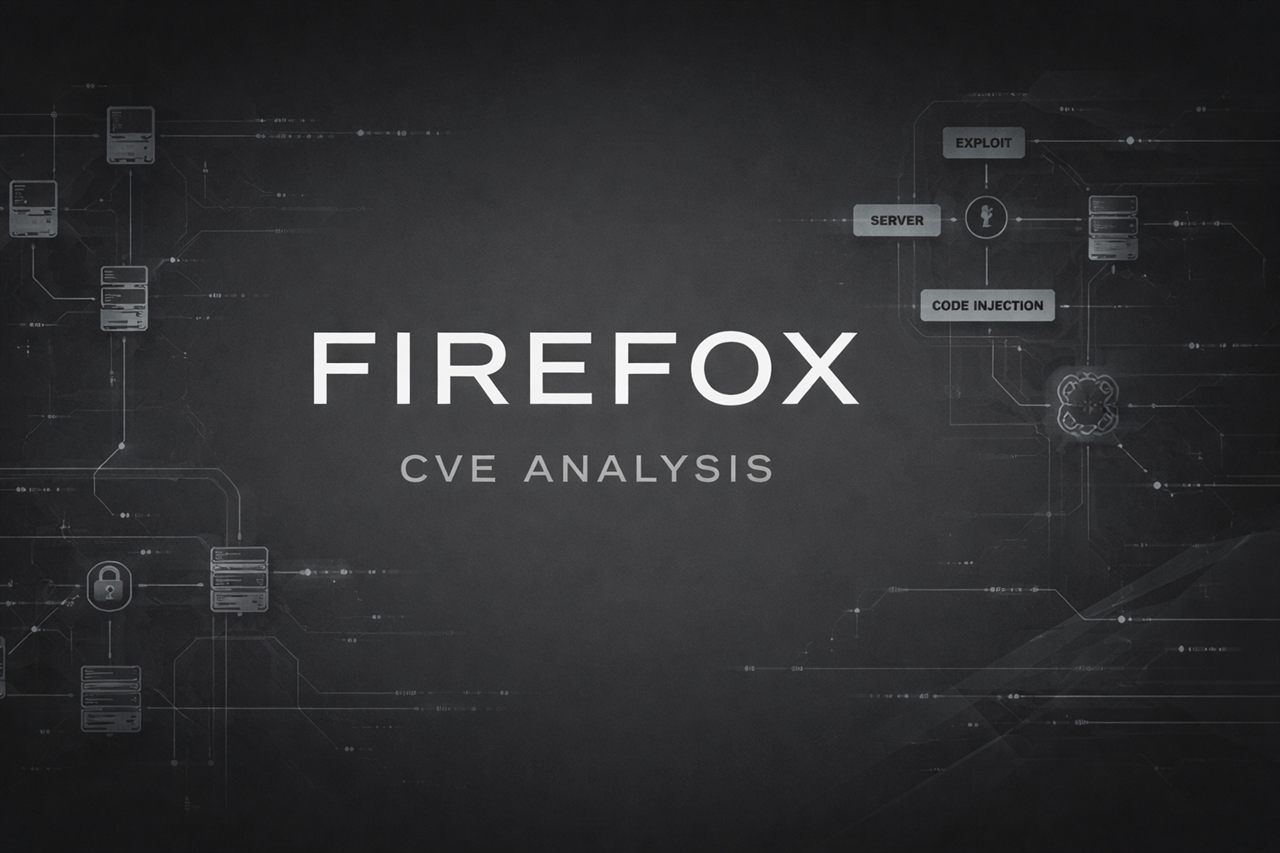 Firefox 메모리 안전 패치 점검 thumbnail